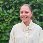 foto Esmee van Daatselaar