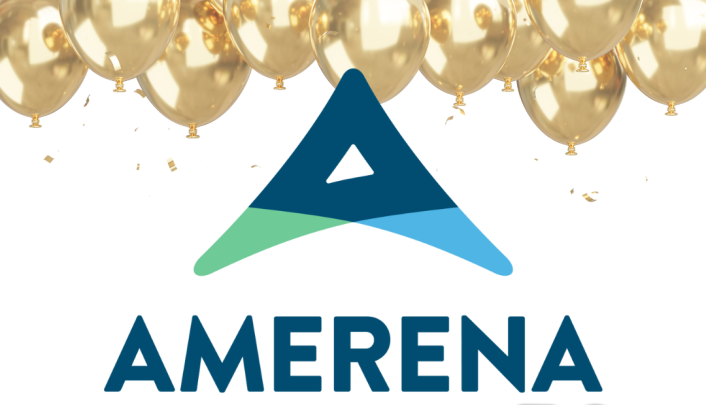 Amerena Aquavitaal 50