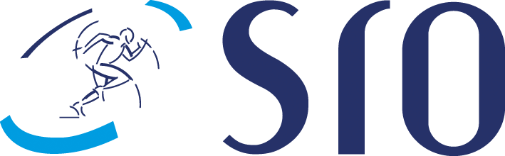 zwembad-de-duker logo