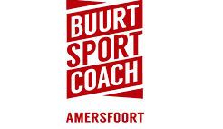 Buurtsportcoach logo