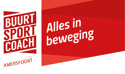Buurtsportcoach logo