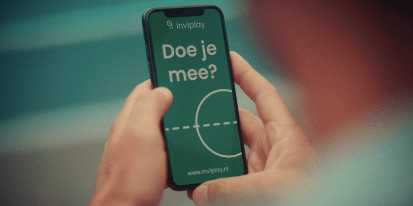 Inviplay