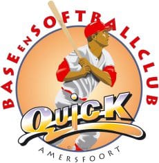 BSC Quick