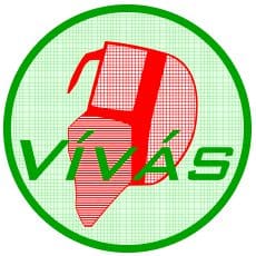 Vivás