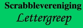 Scrabblevereniging Lettergreep