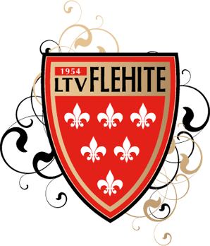 L.t.v. Flehite