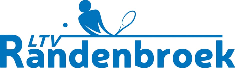 LTV Randenbroek