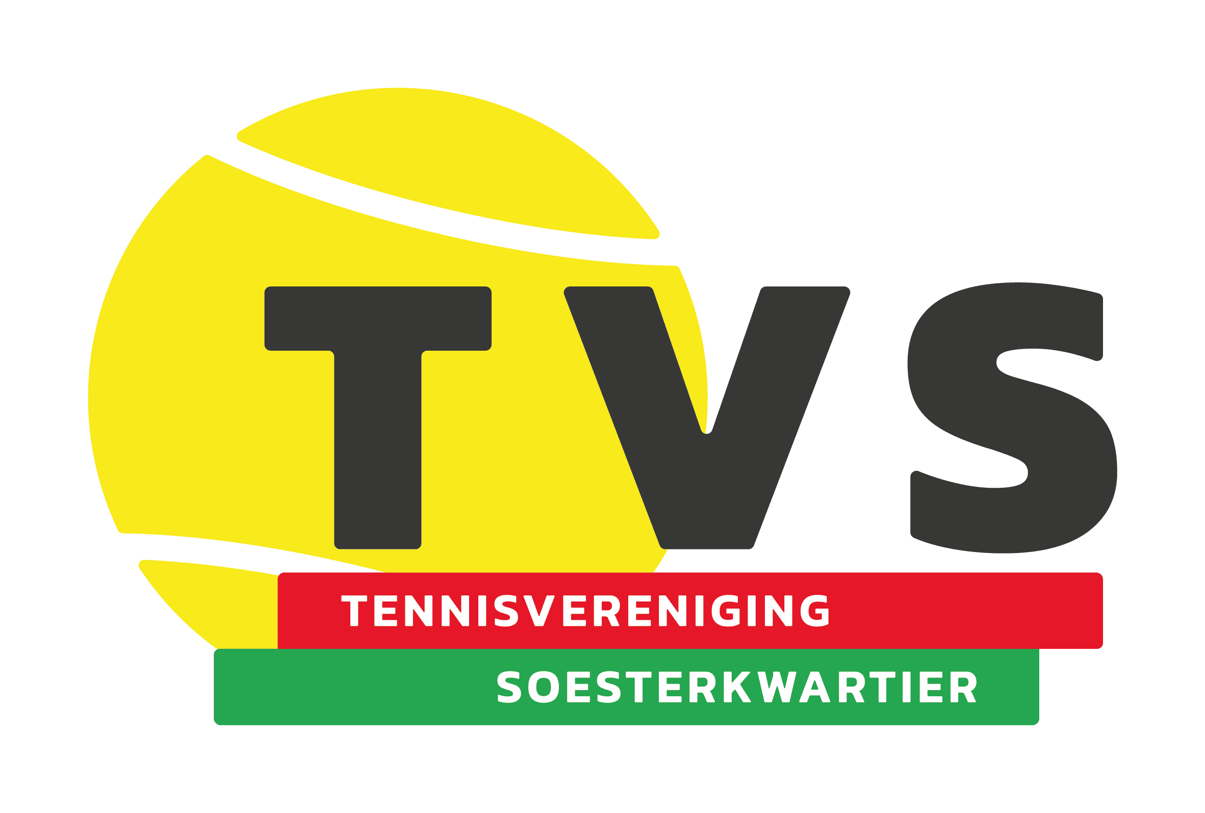 Tennisvereniging Soesterkwartier