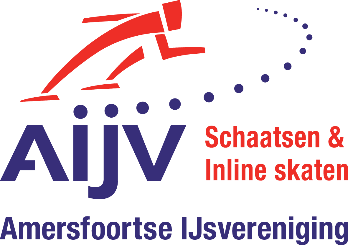 AIJV