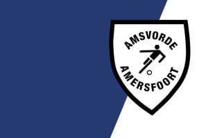 v.v. Amsvorde
