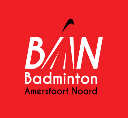 Badminton Amersfoort Noord (BAN)