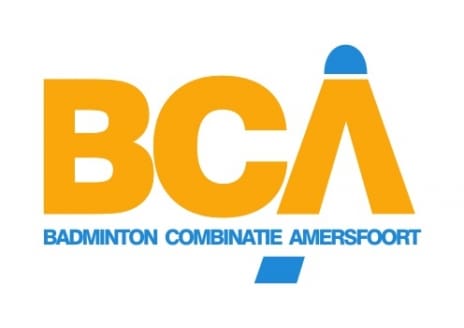BC Amersfoort