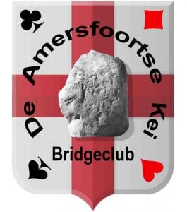 BC De Amersfoortse Kei
