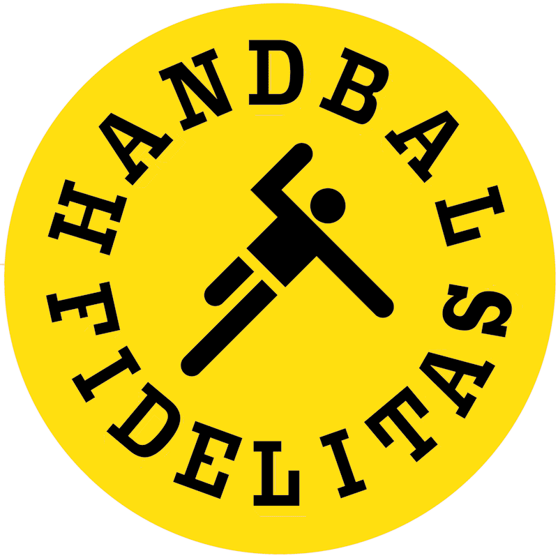 Handbalvereniging Fidelitas