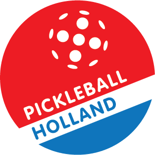 Pickleball Amersfoort