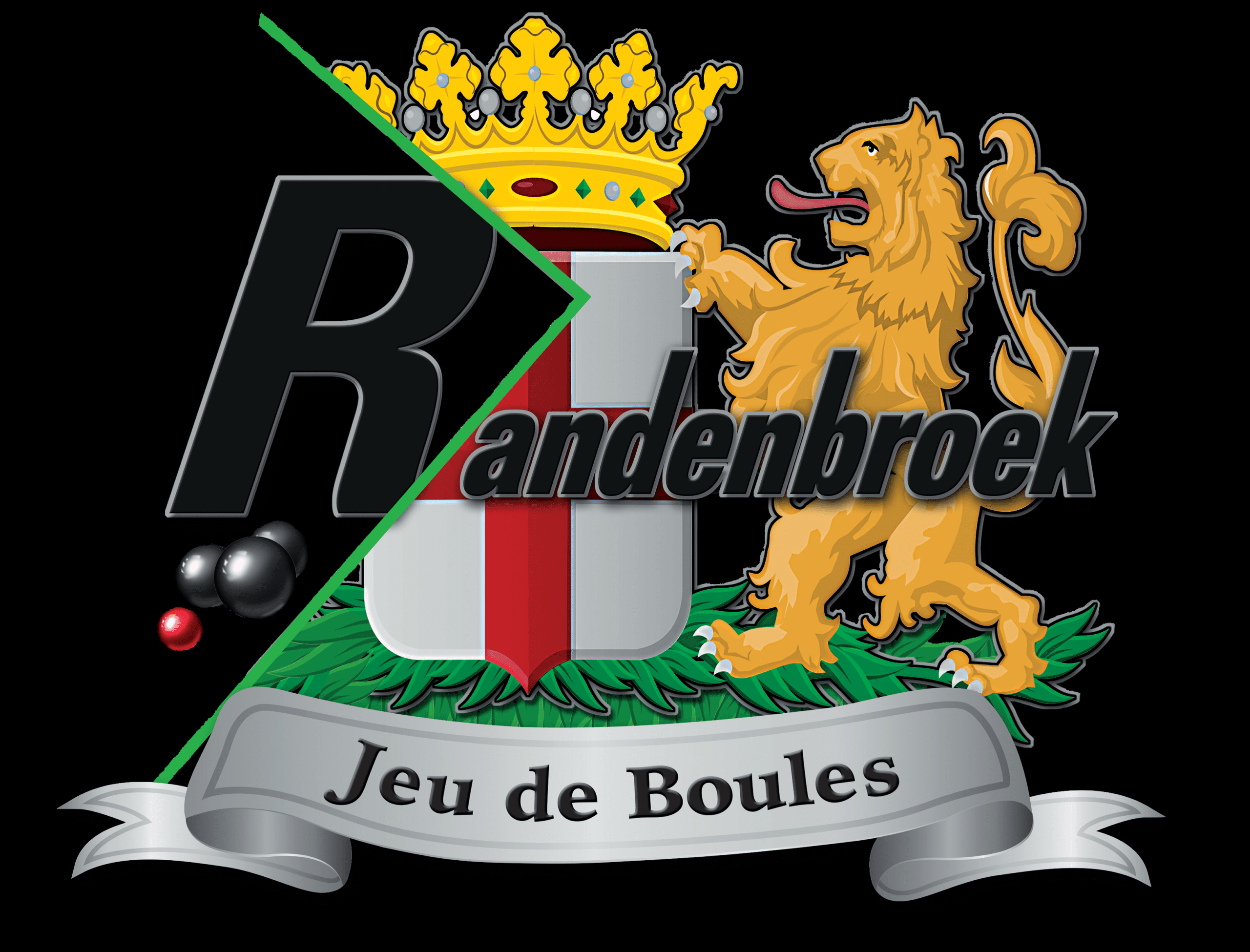JBC Randenbroek