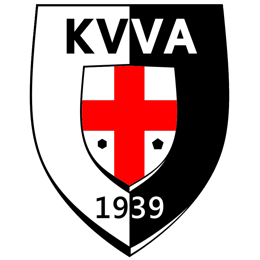 KVVA