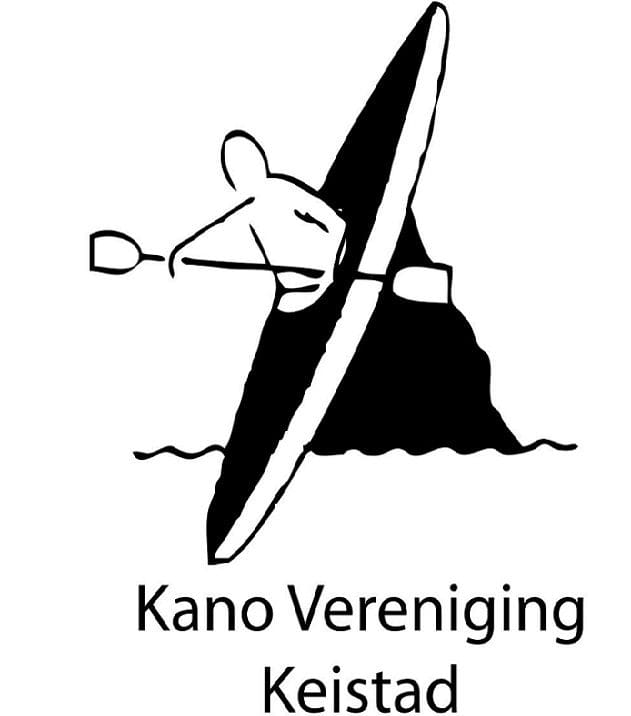 Kanovereniging Keistad