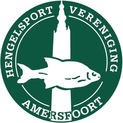 HSV Amersfoort