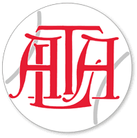 ALTA