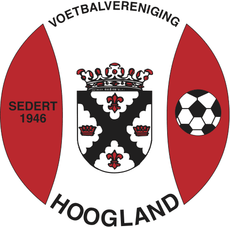 VV Hoogland