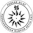 Persaudaraan Rumpun Setia Hati