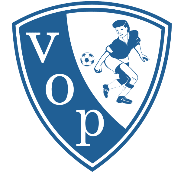 vv VOP