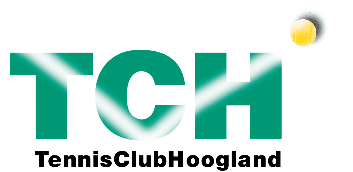 Tennis Club Hoogland