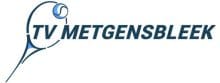 T.V. Metgensbleek