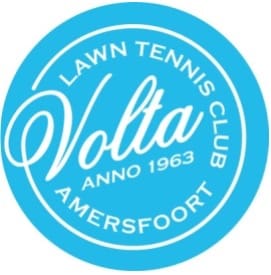 LTC Volta