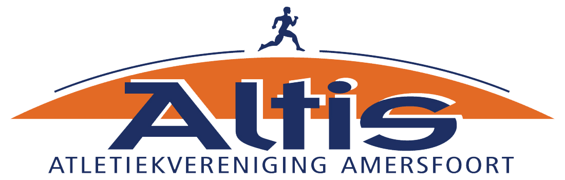 Atletiekvereniging Altis