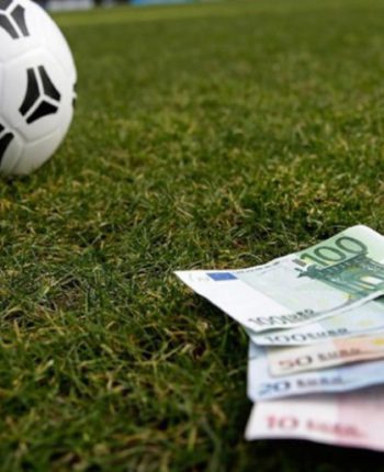 Kenniscafé subsidies: ontdek wat er voor jouw club beschikbaar is