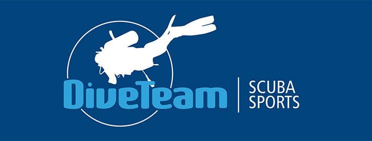 DiveTeam ScubaSports