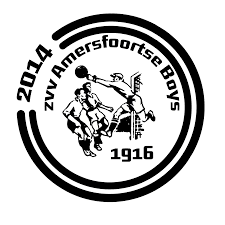 Zvv Amersfoortse Boys