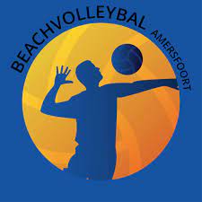 Beachvolleybal Amersfoort