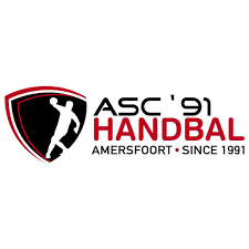 ASC’91