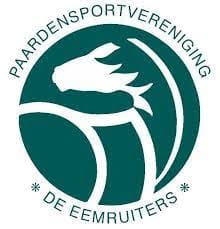 PSV Eemruiters