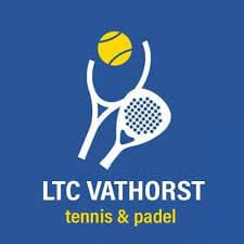 LTC Vathorst