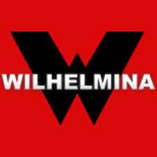 VV Wilhelmina