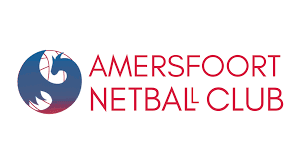 Netball Club Amersfoort