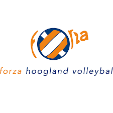 Forza Hoogland