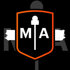 Ckv MIA