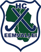 H.C. Eemvallei