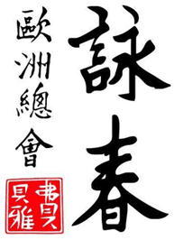 Ving Tsun Kung Fu Amersfoort