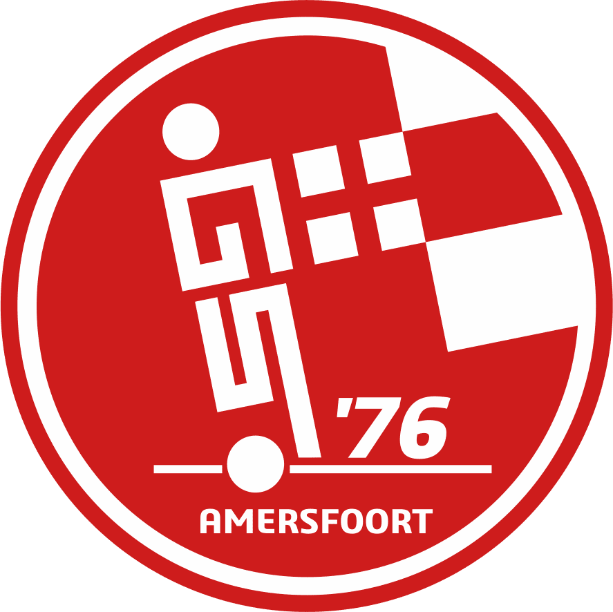 GS ’76