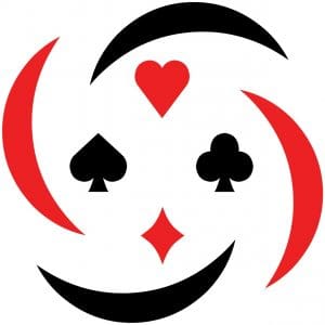 Bridgeclub Nieuwediep