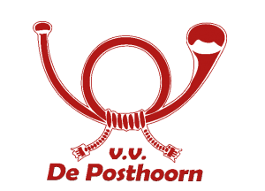 V.V. de Posthoorn