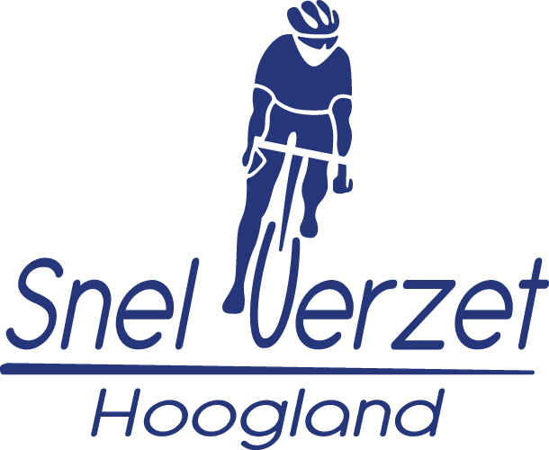 Snel Verzet Hoogland