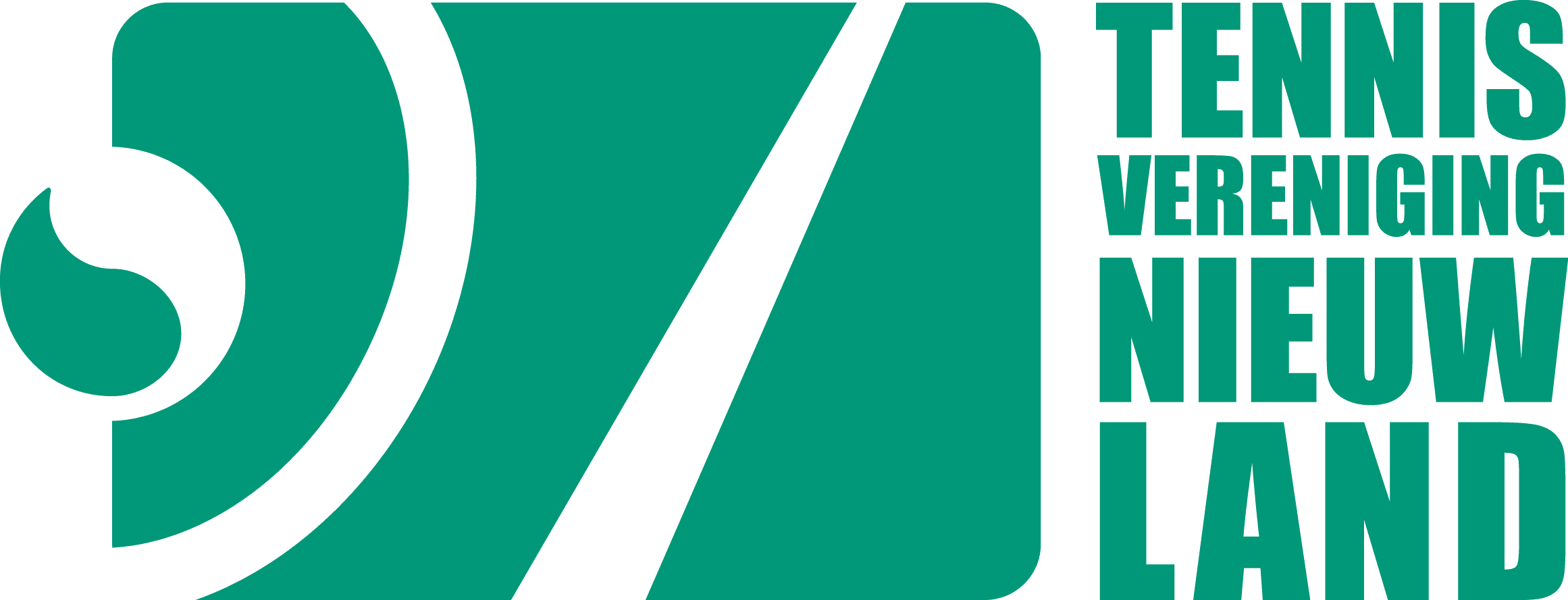 T.V. Nieuwland