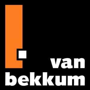 Van Bekkum Bridge